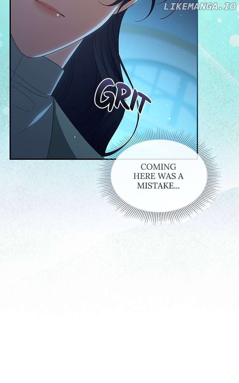 ch 60 18