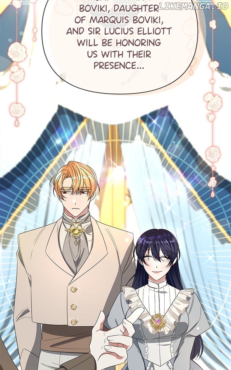 ch 60 2