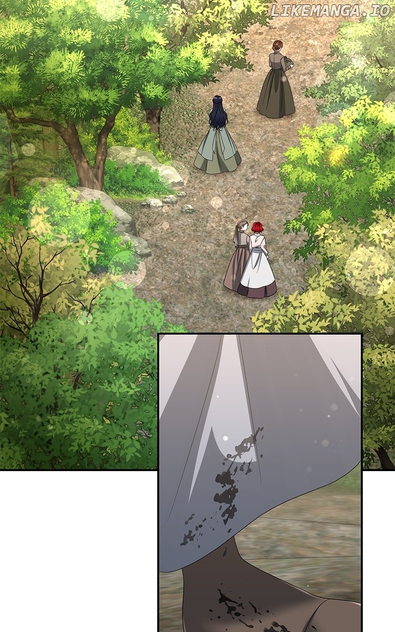 ch 60 21