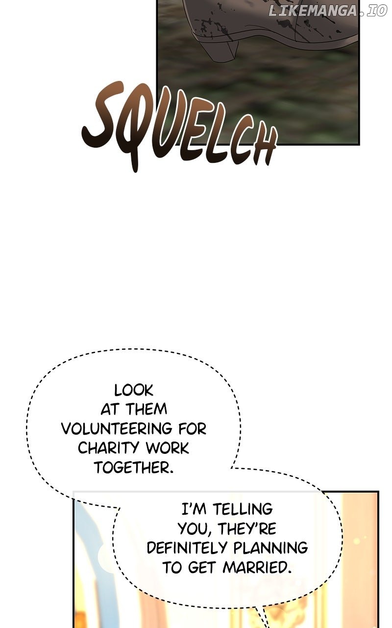 ch 60 22
