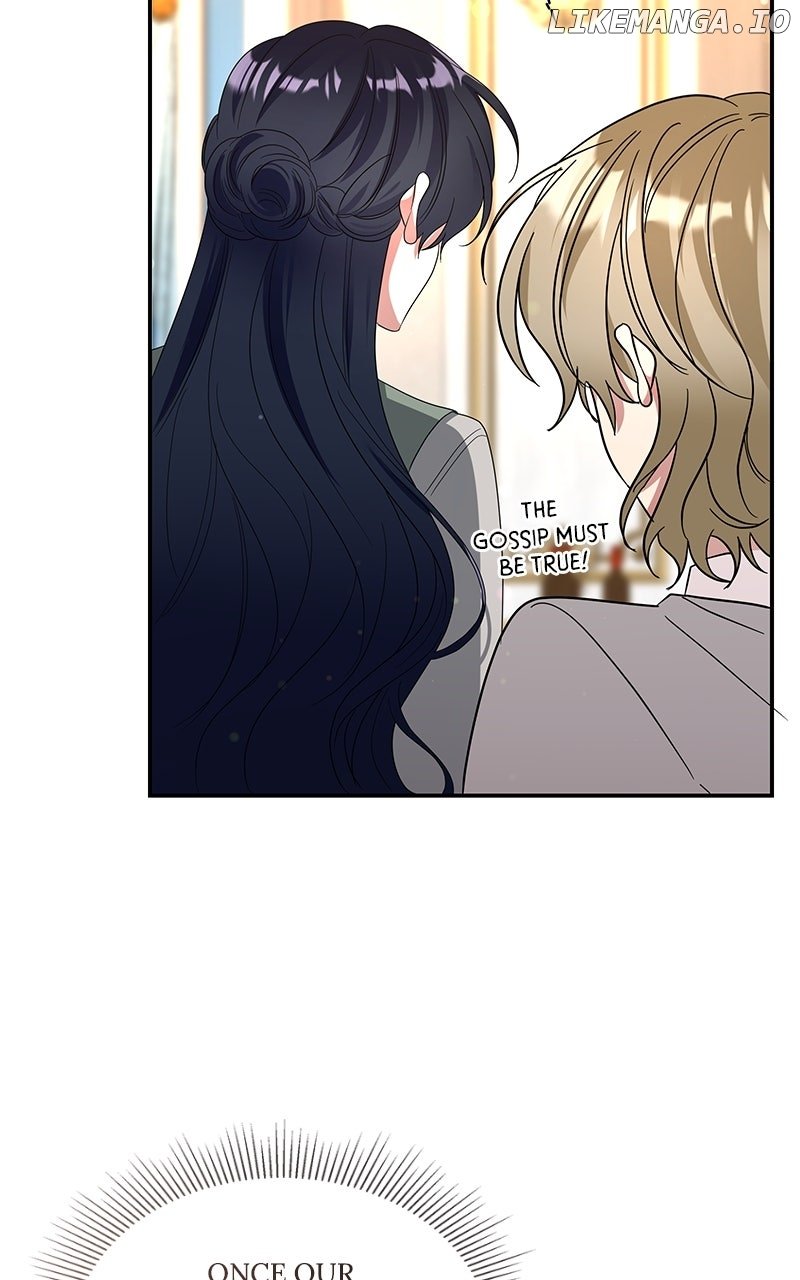 ch 60 23