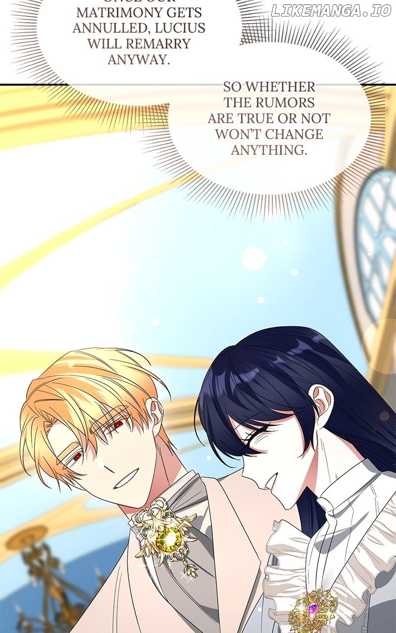 ch 60 24