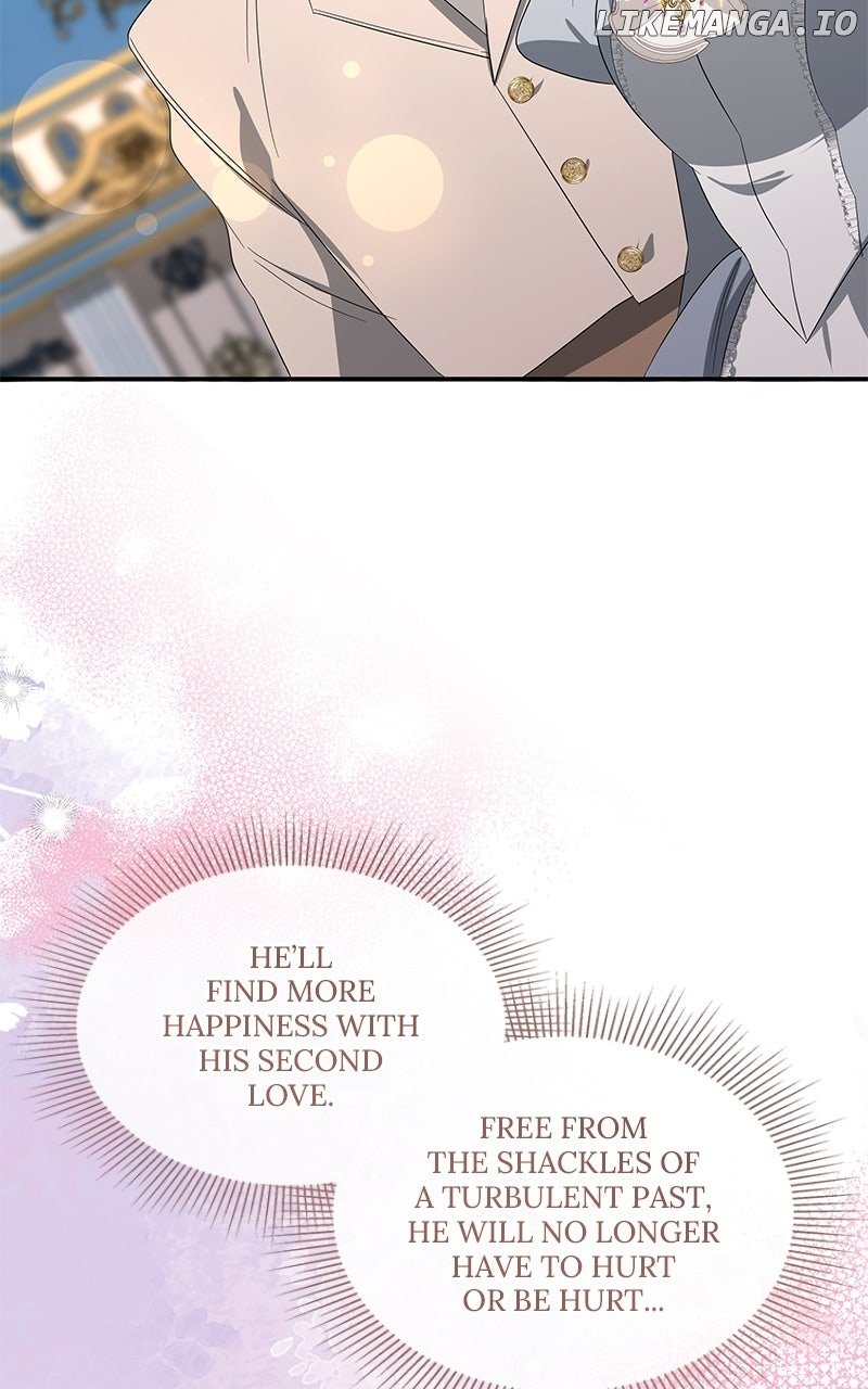 ch 60 25