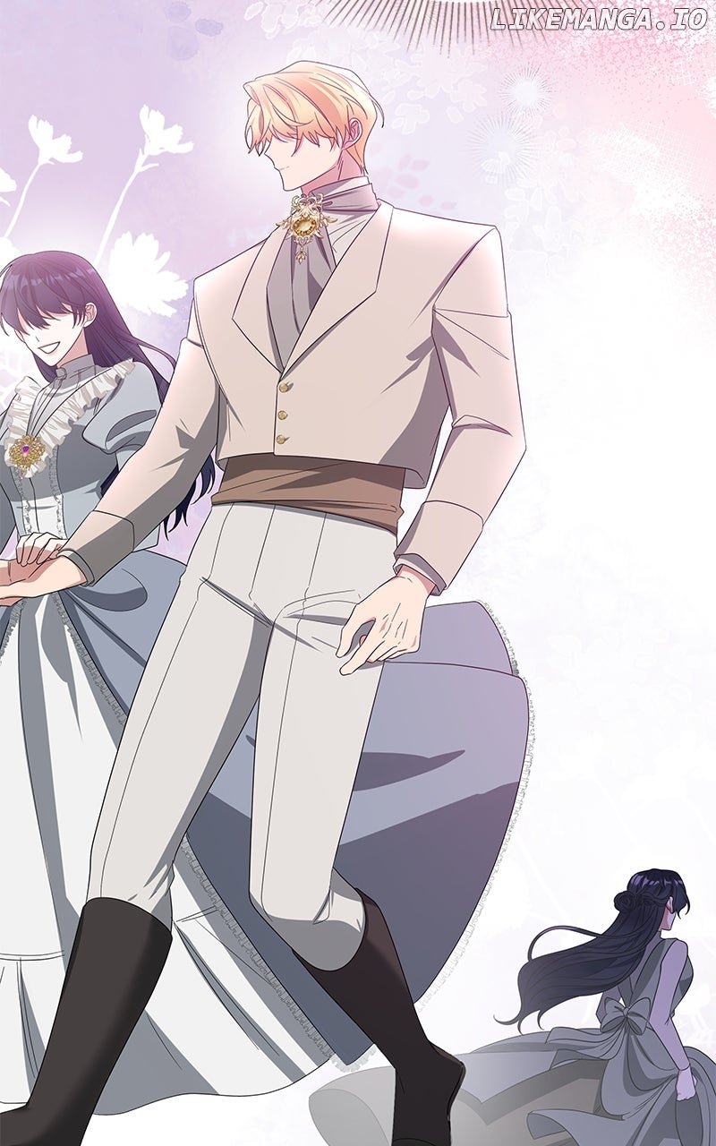 ch 60 26