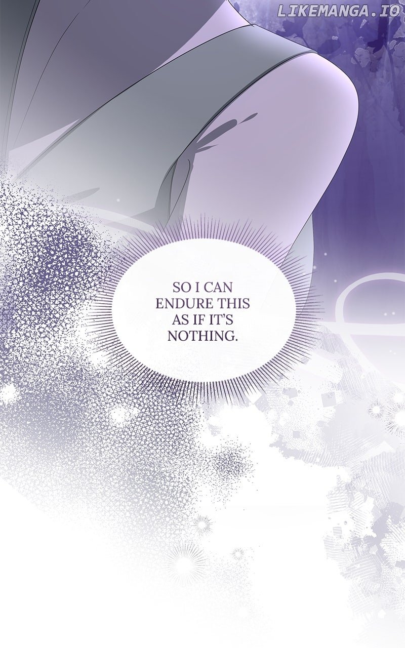 ch 60 28