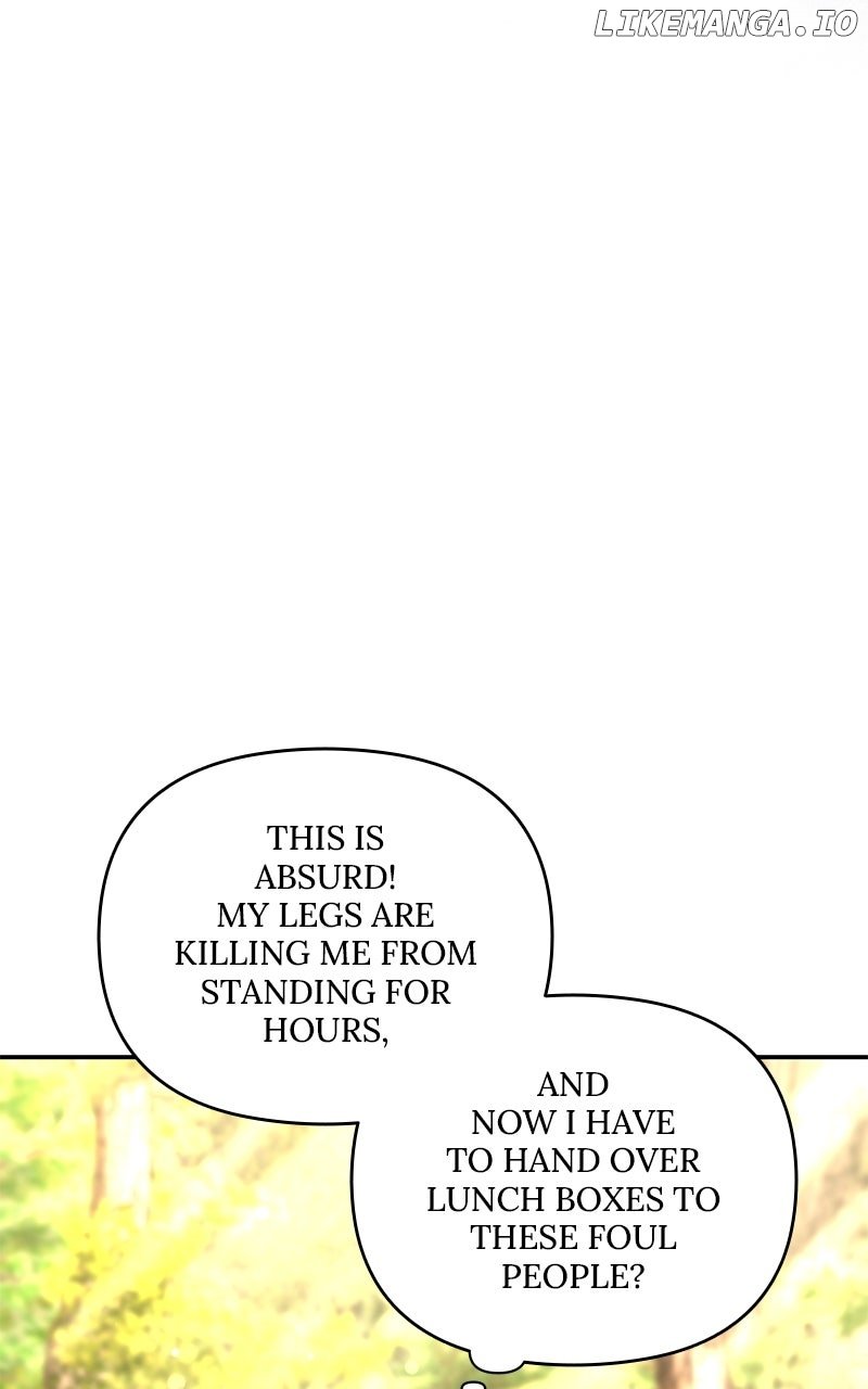 ch 60 29