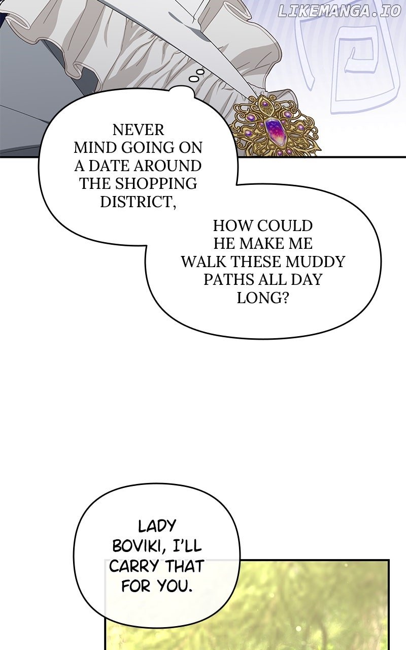 ch 60 32