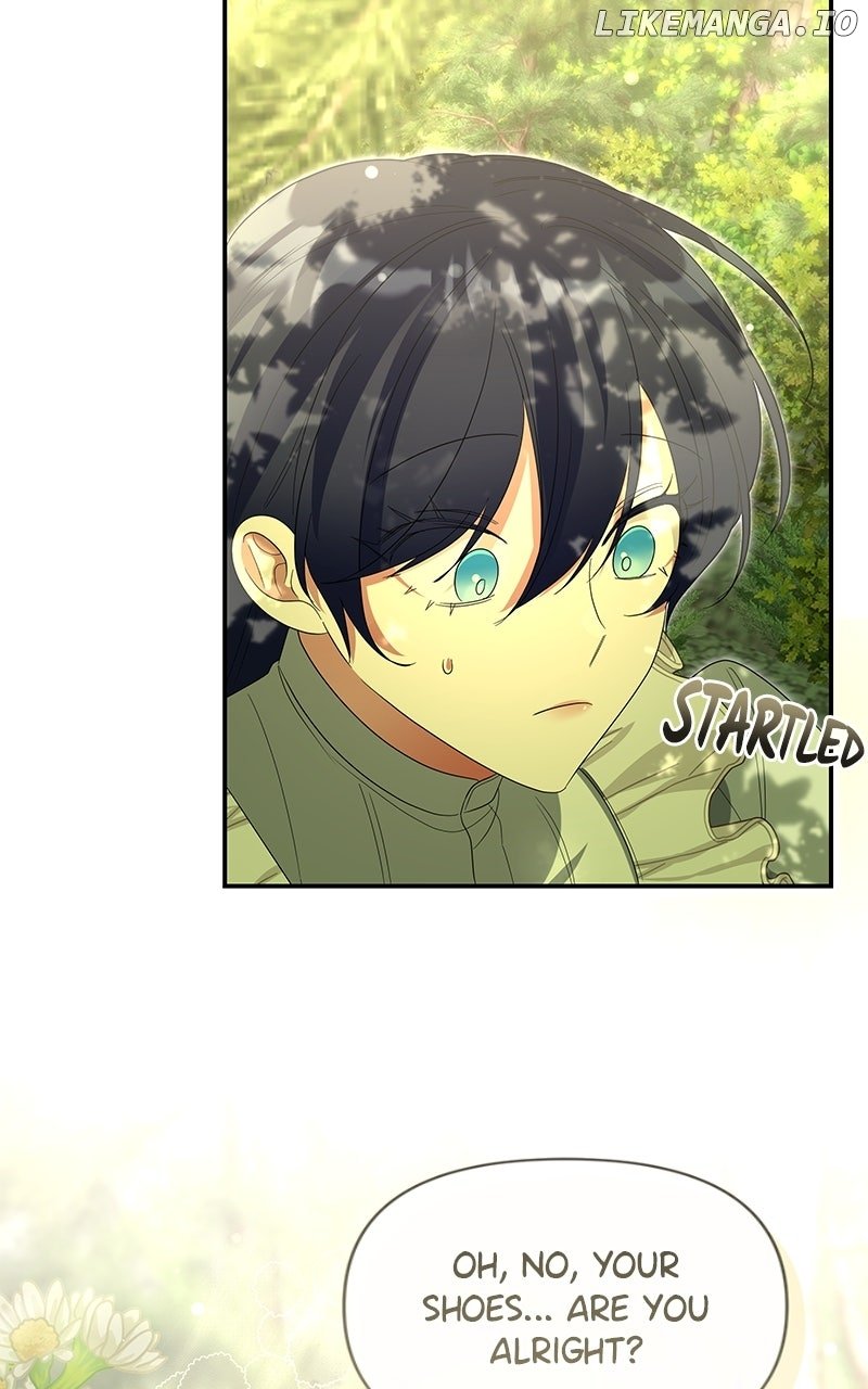 ch 60 33