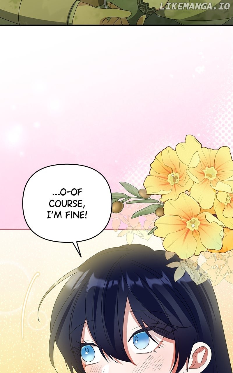 ch 60 35