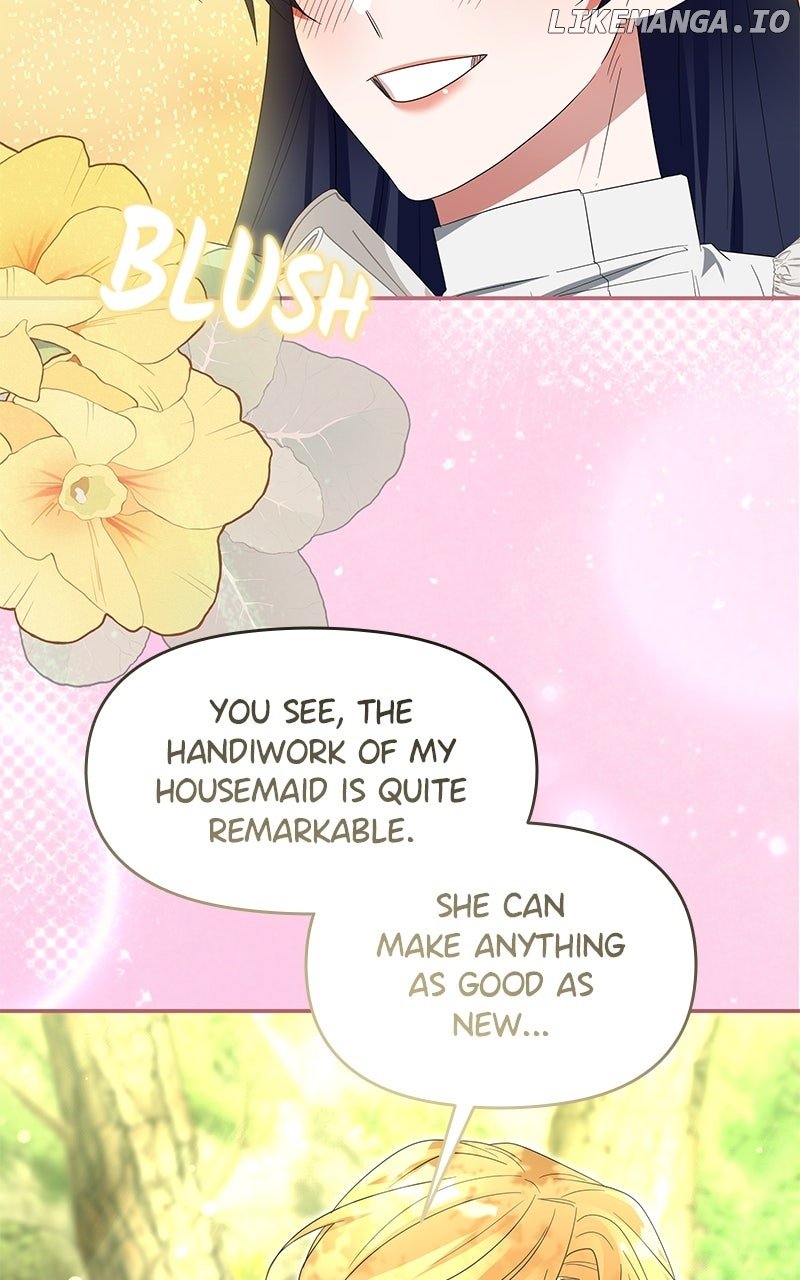 ch 60 36