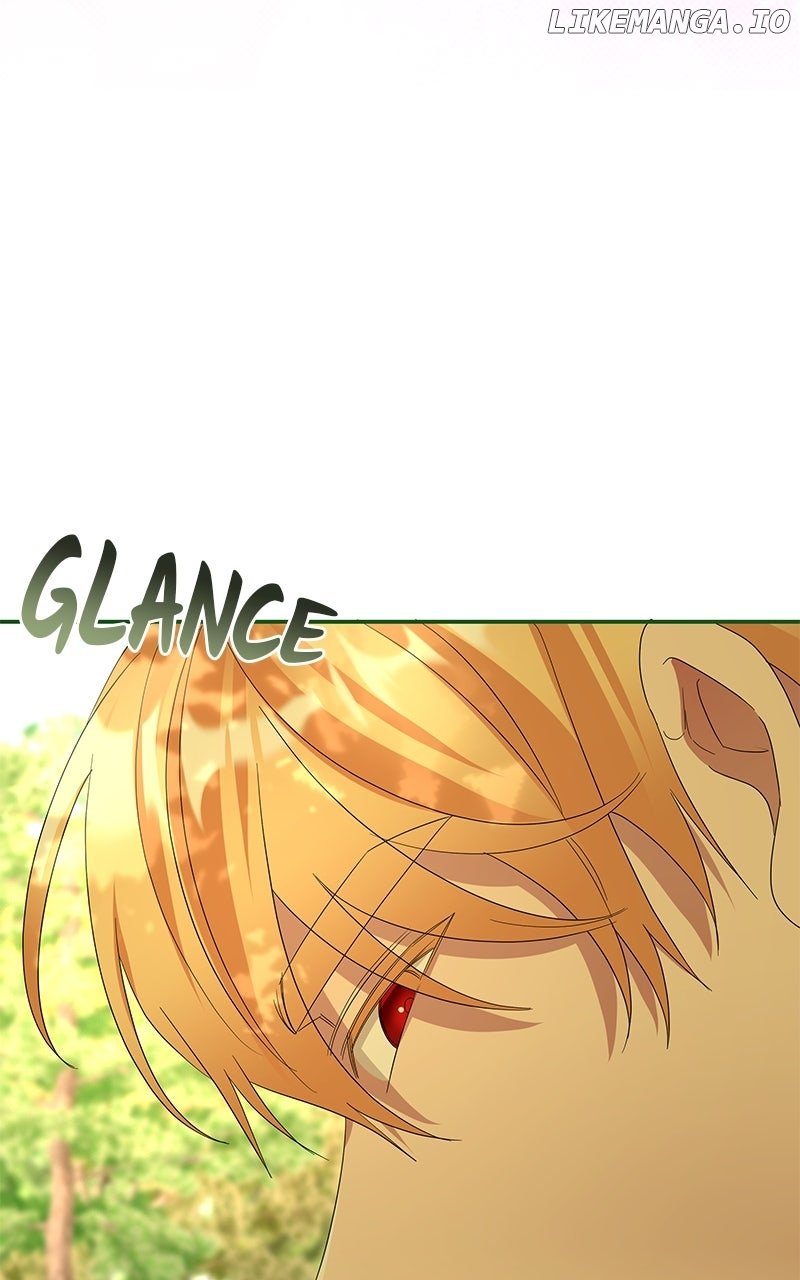 ch 60 38