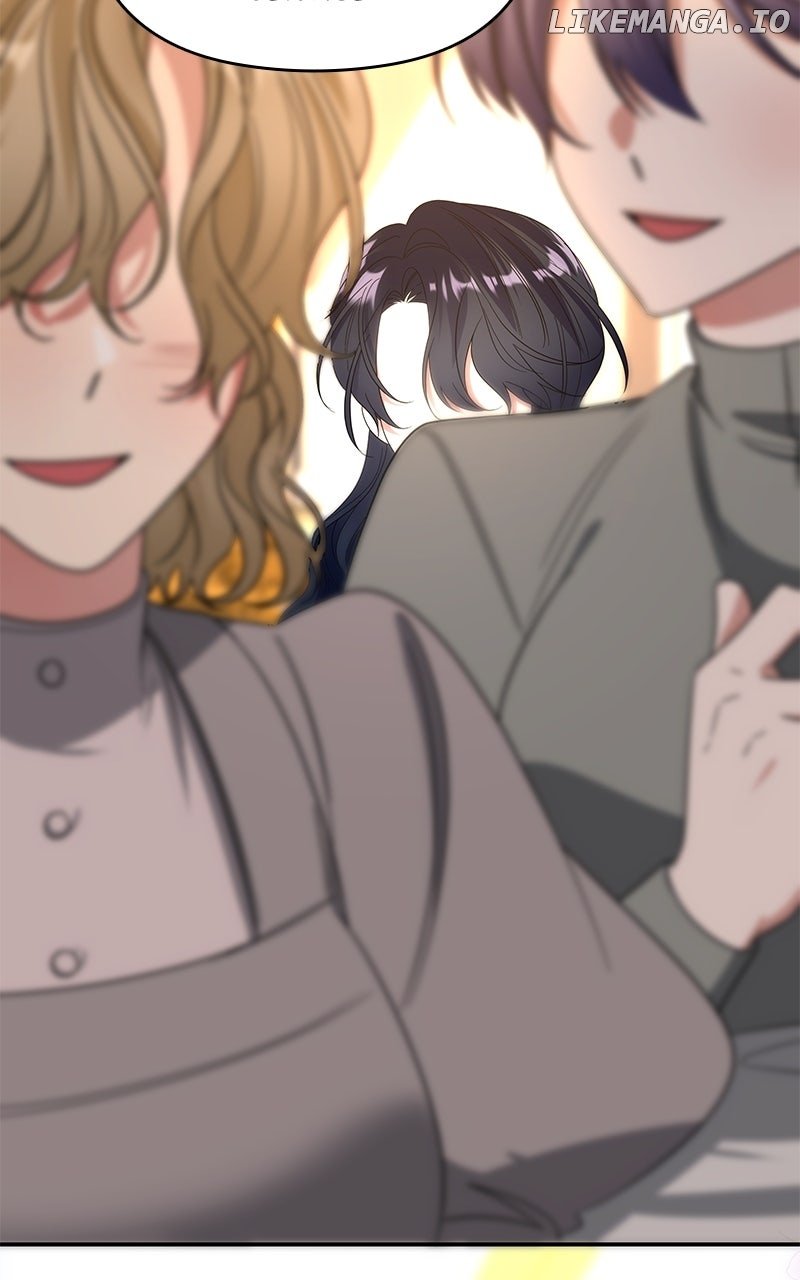 ch 60 4