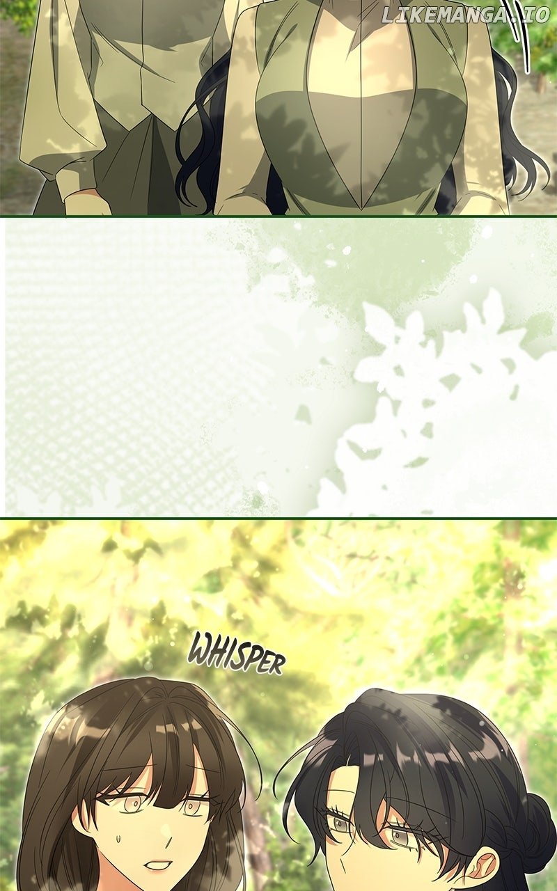 ch 60 40