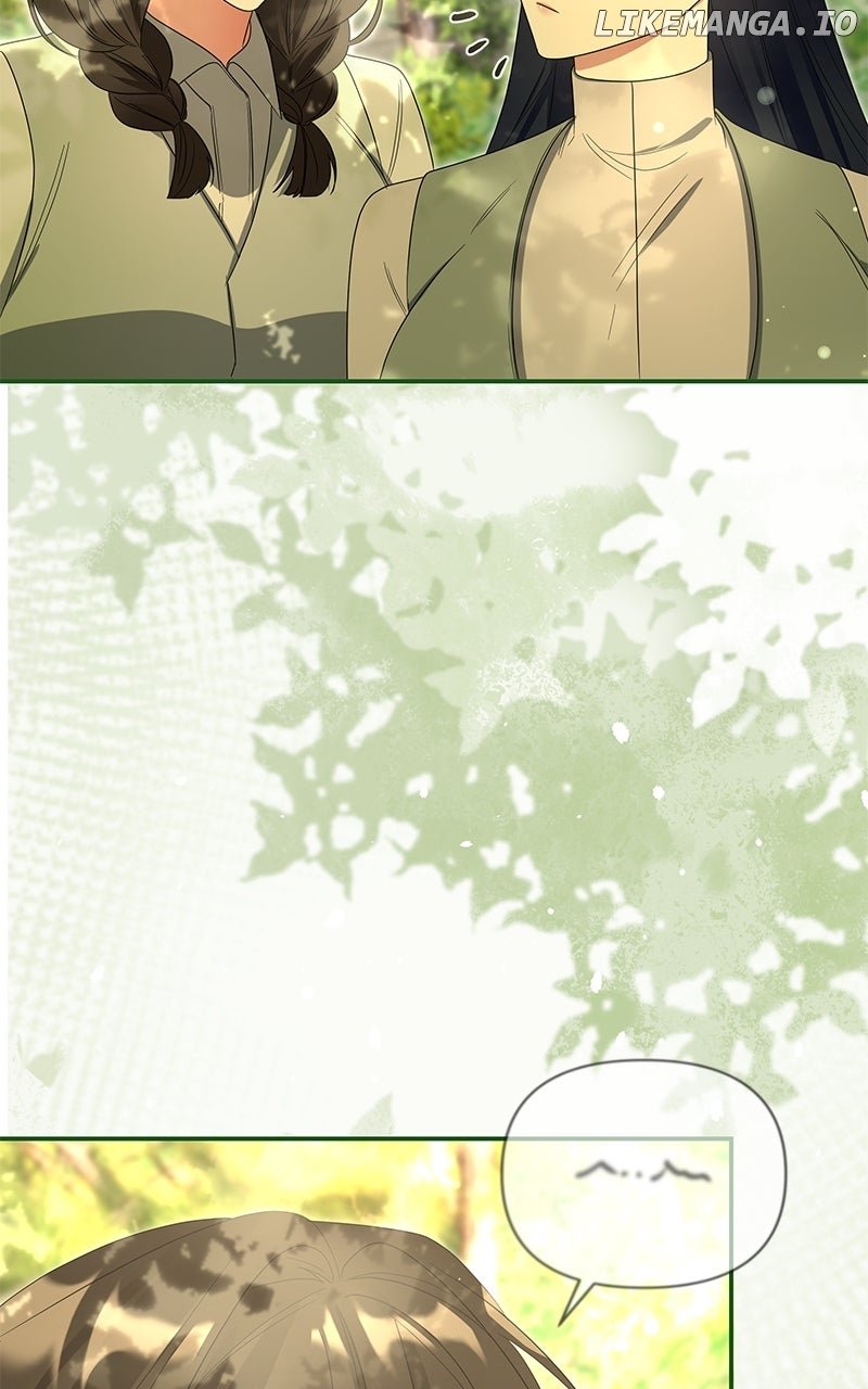 ch 60 41