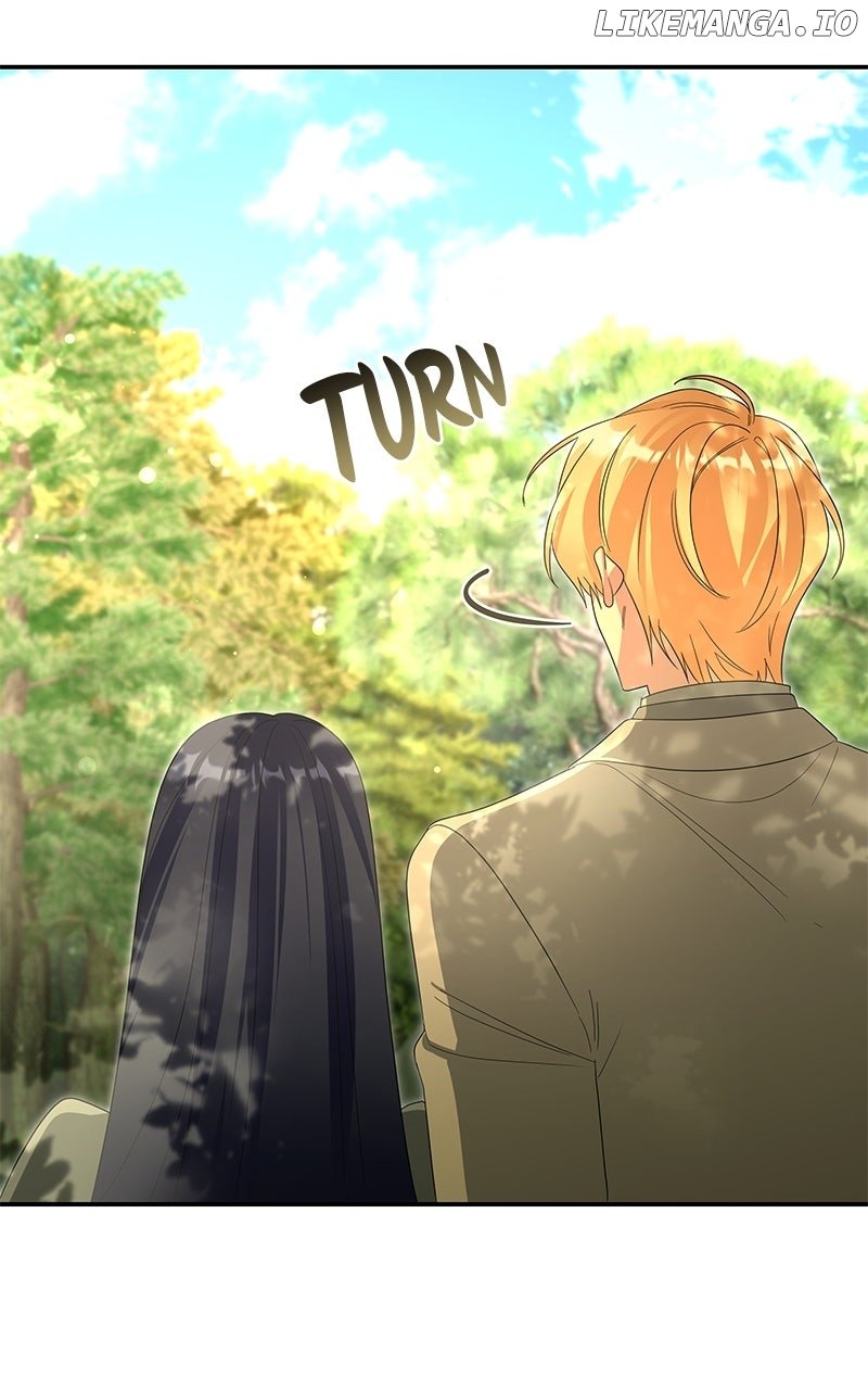 ch 60 43