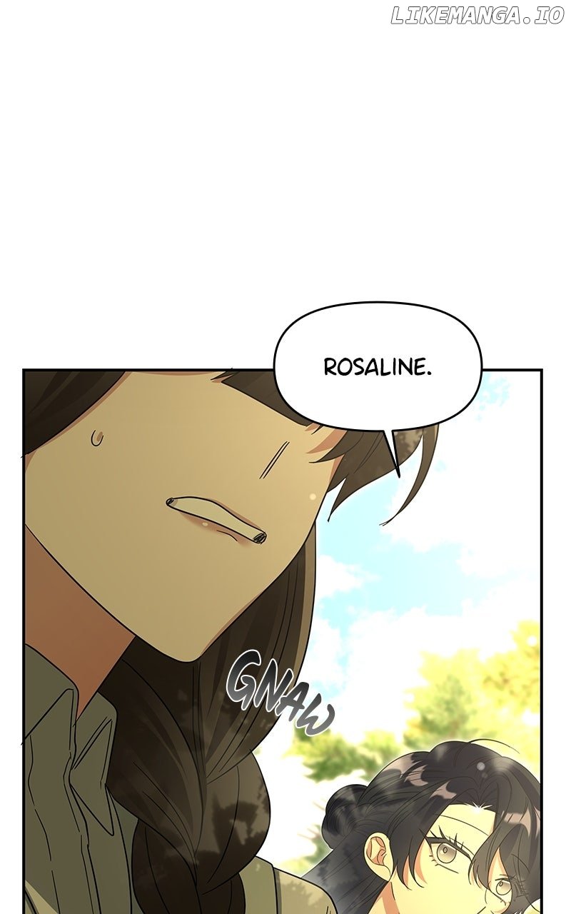 ch 60 44