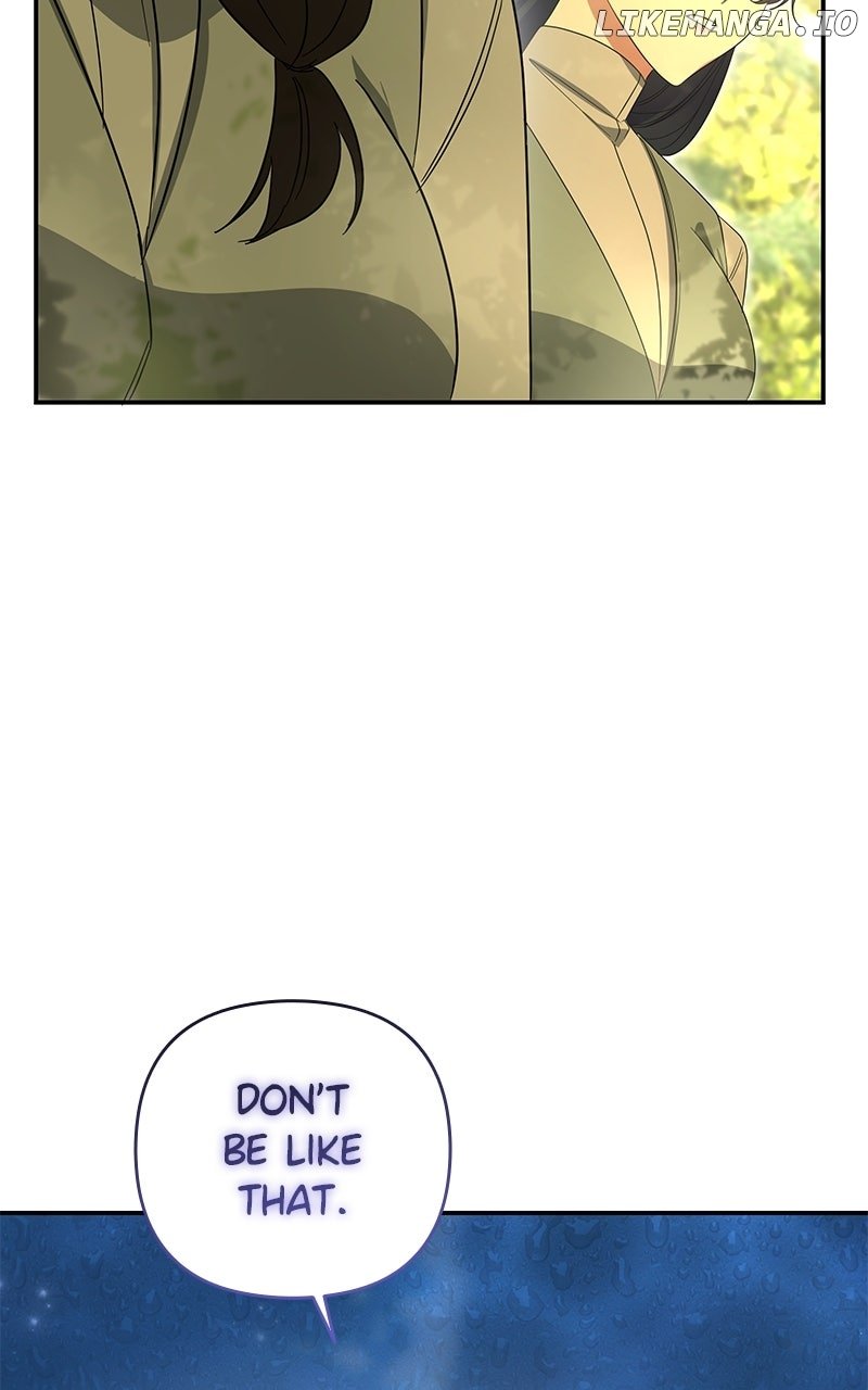 ch 60 45