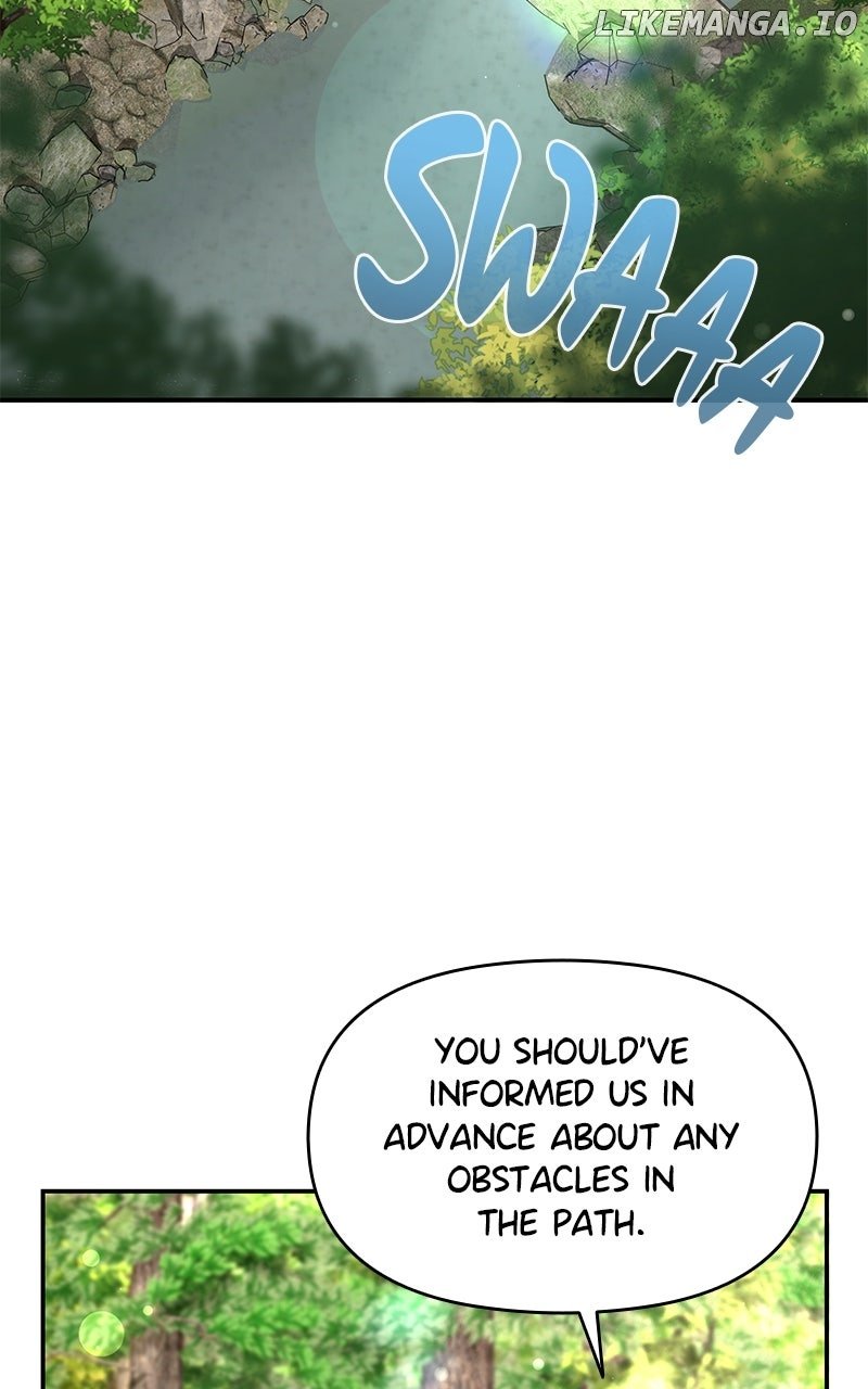 ch 60 48