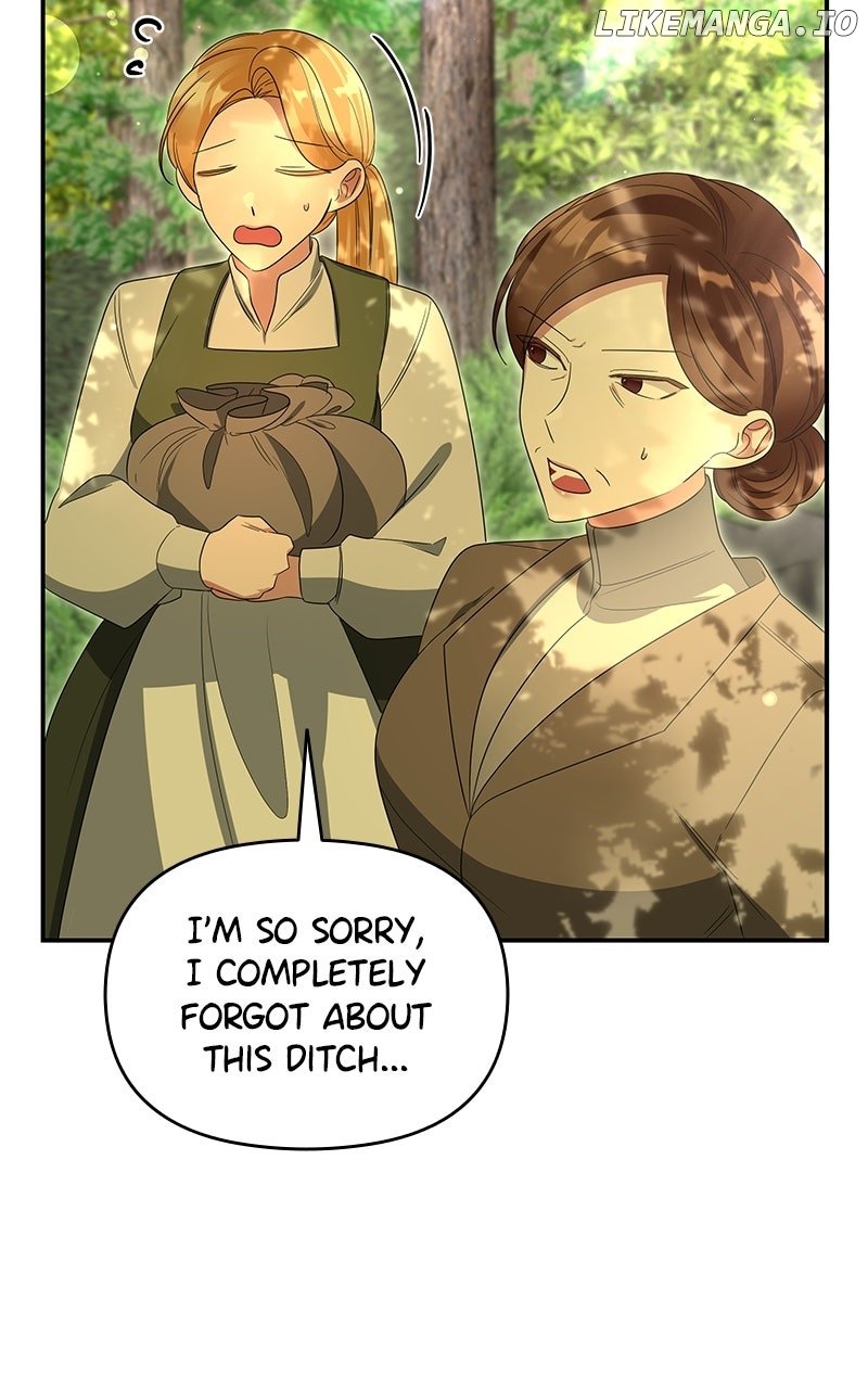 ch 60 49