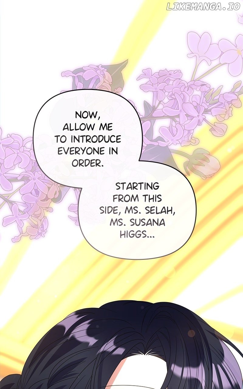 ch 60 5
