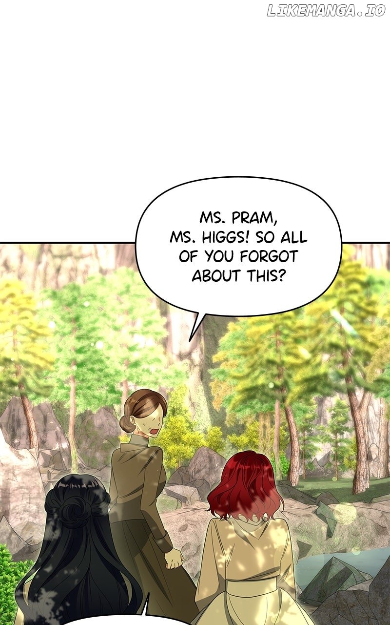 ch 60 50