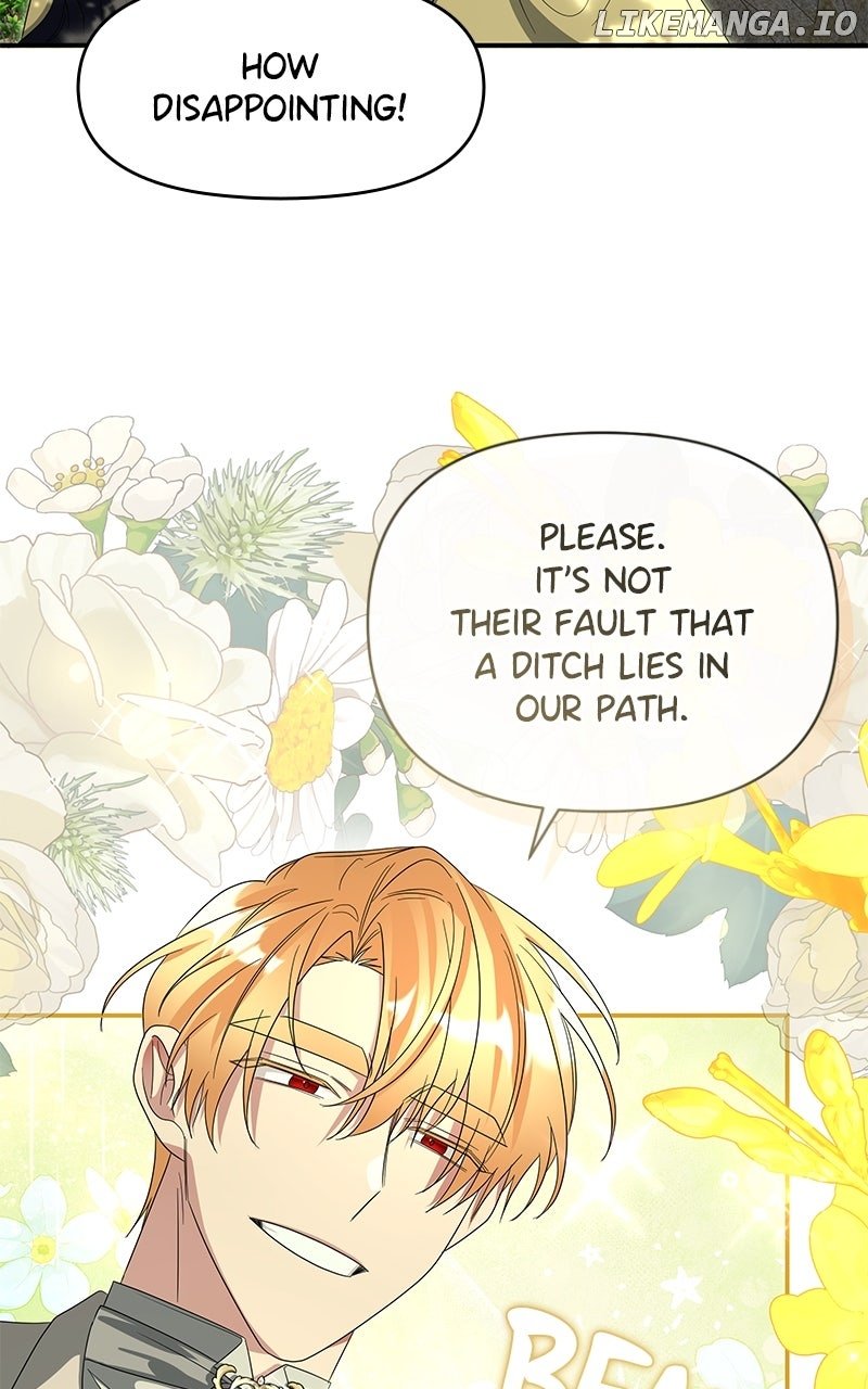 ch 60 51
