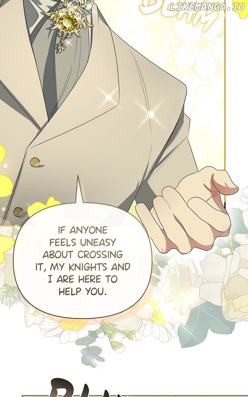 ch 60 52