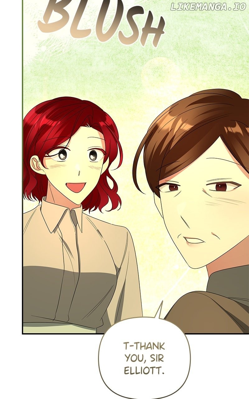 ch 60 53