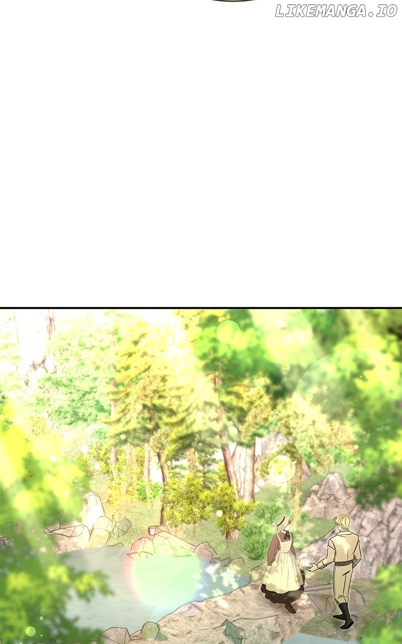 ch 60 54