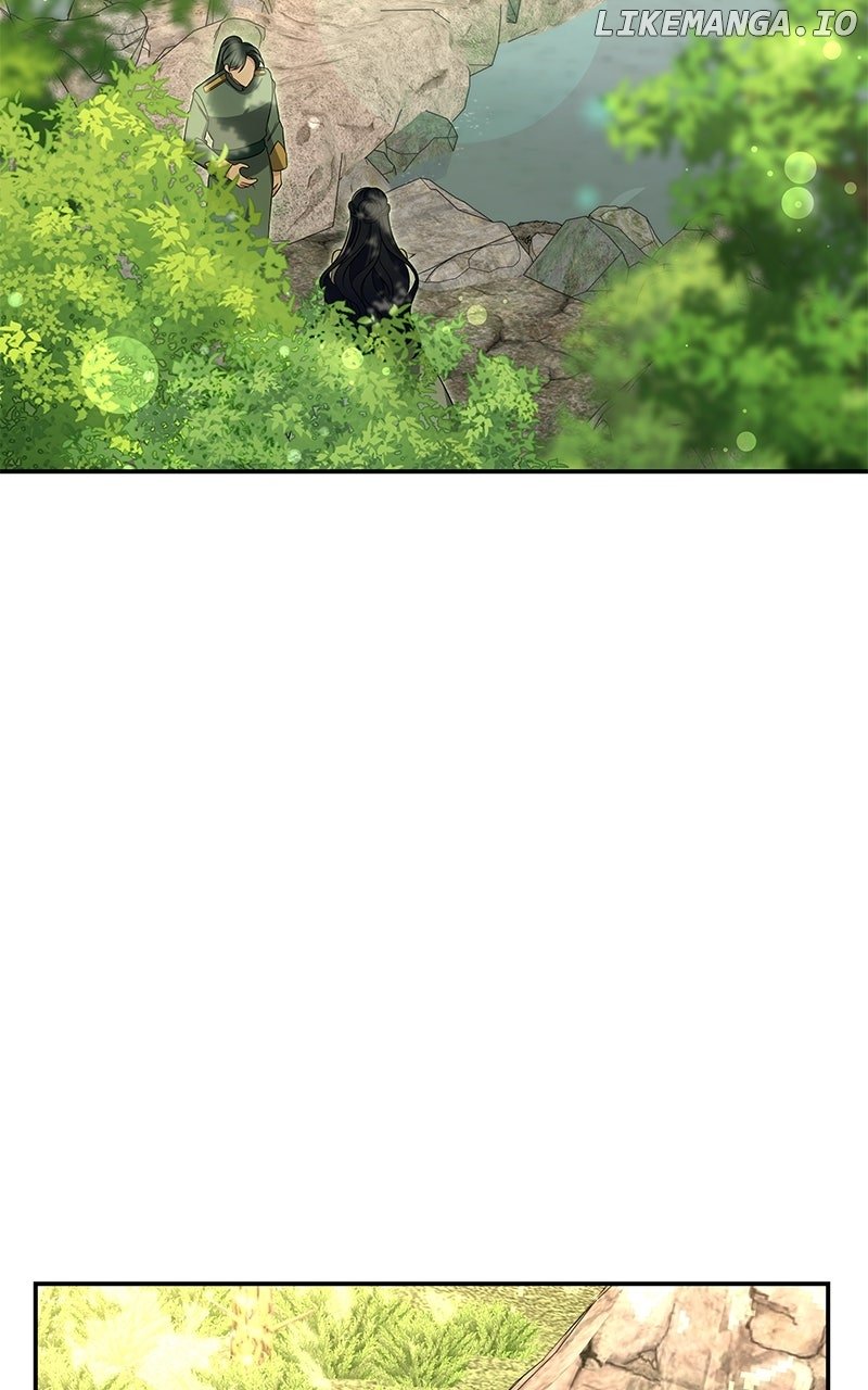 ch 60 55
