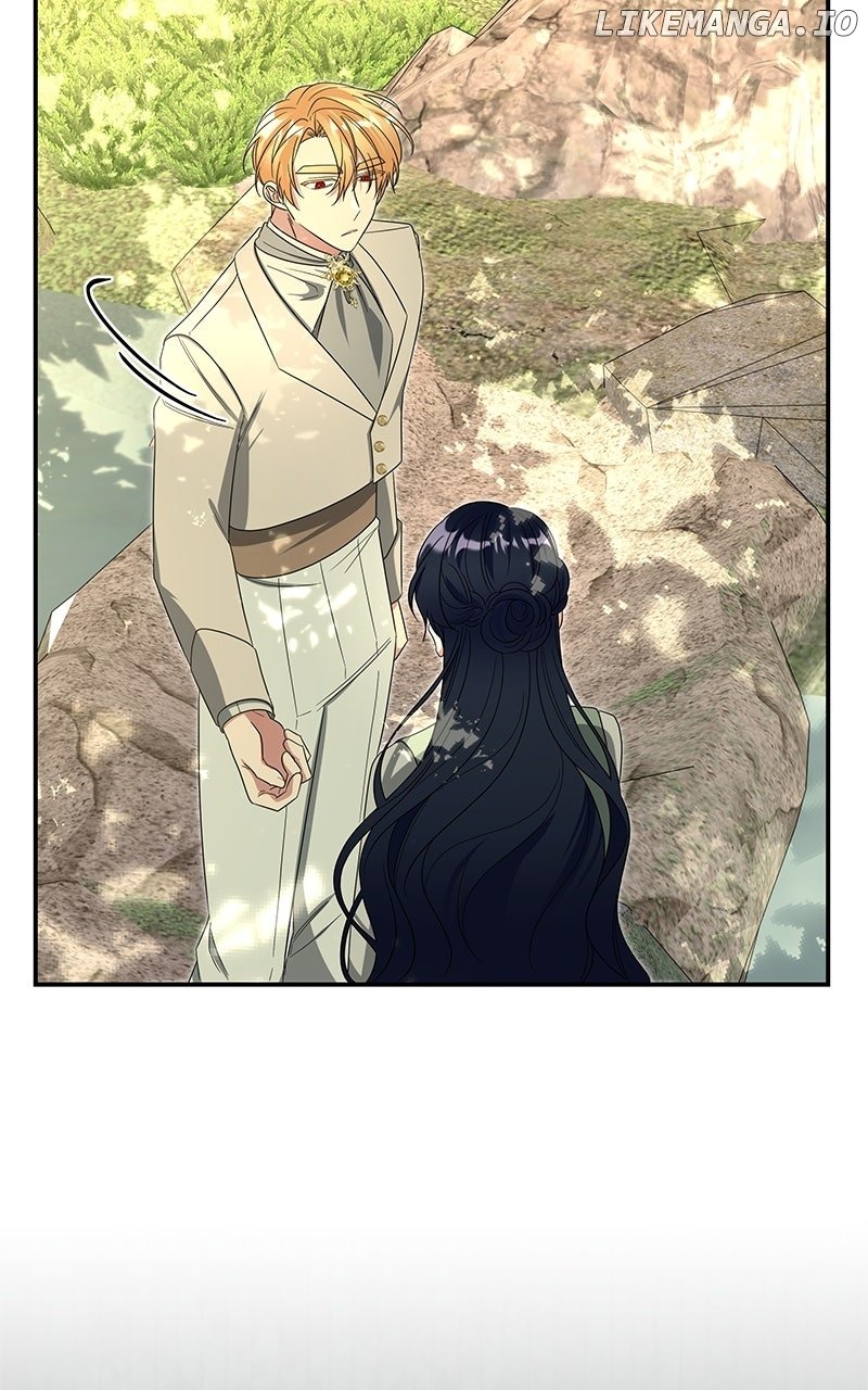 ch 60 56