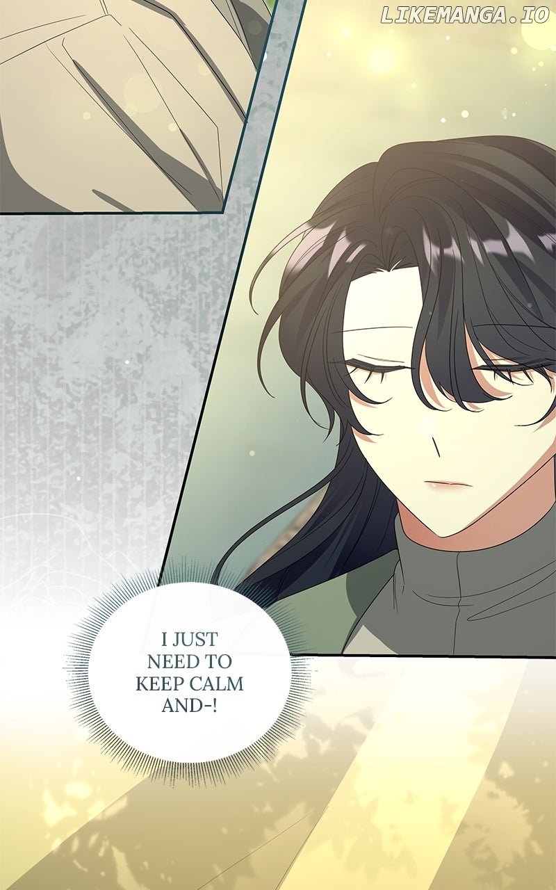 ch 60 59