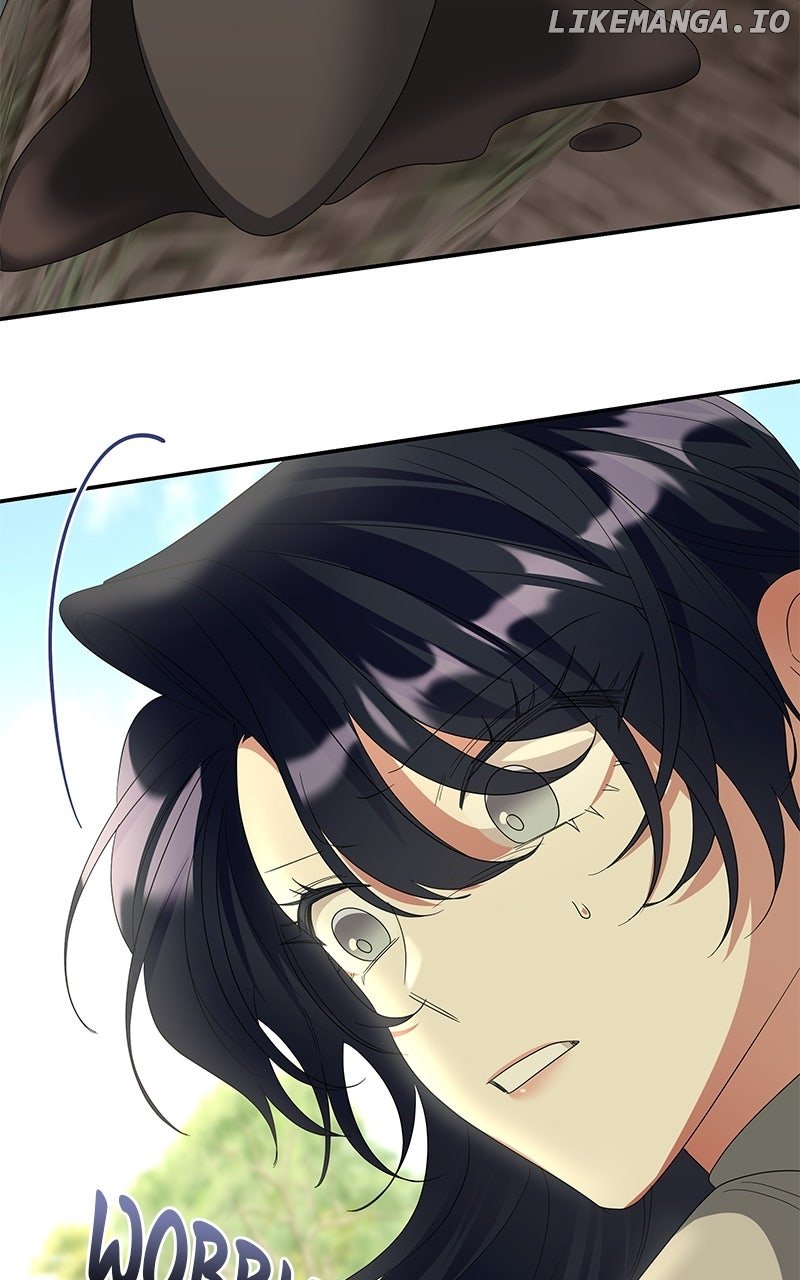 ch 60 61
