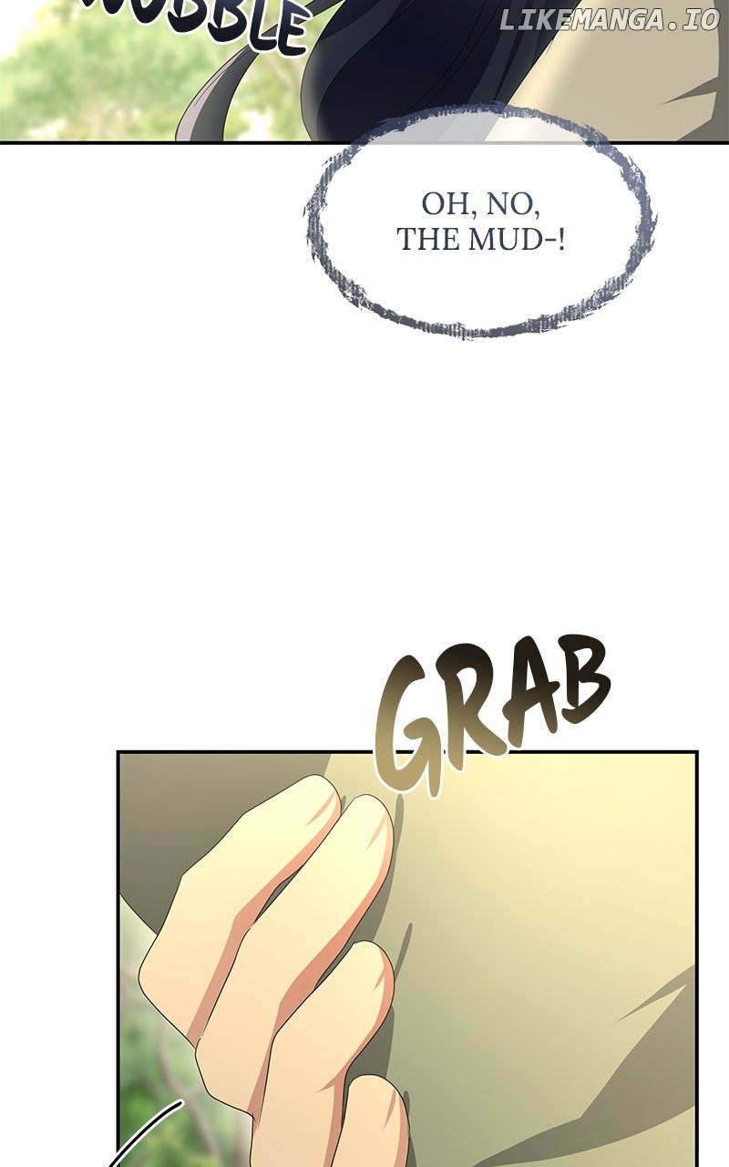 ch 60 62