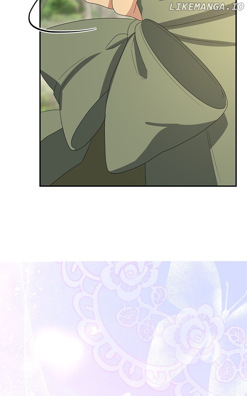ch 60 63