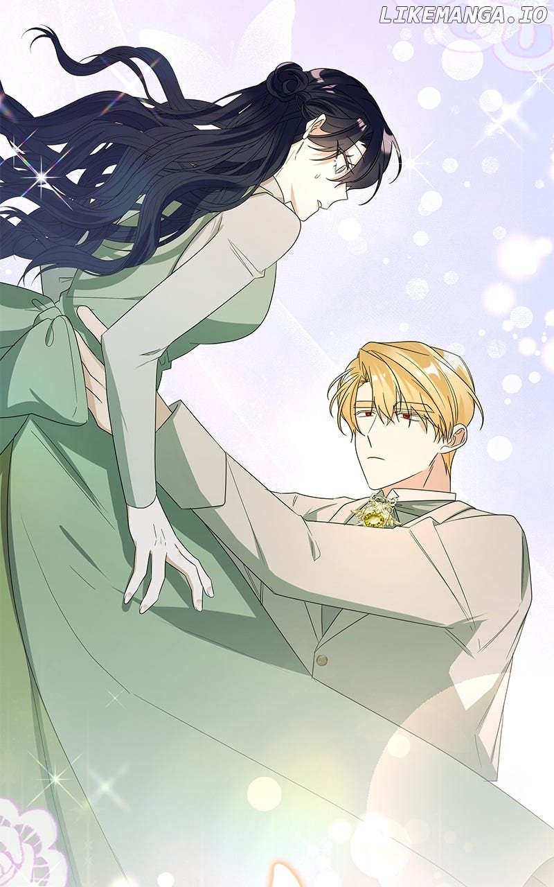 ch 60 64