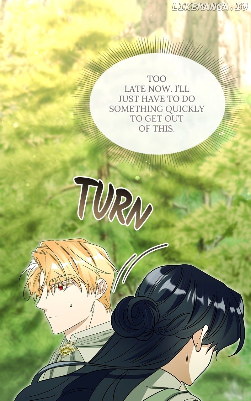 ch 60 67