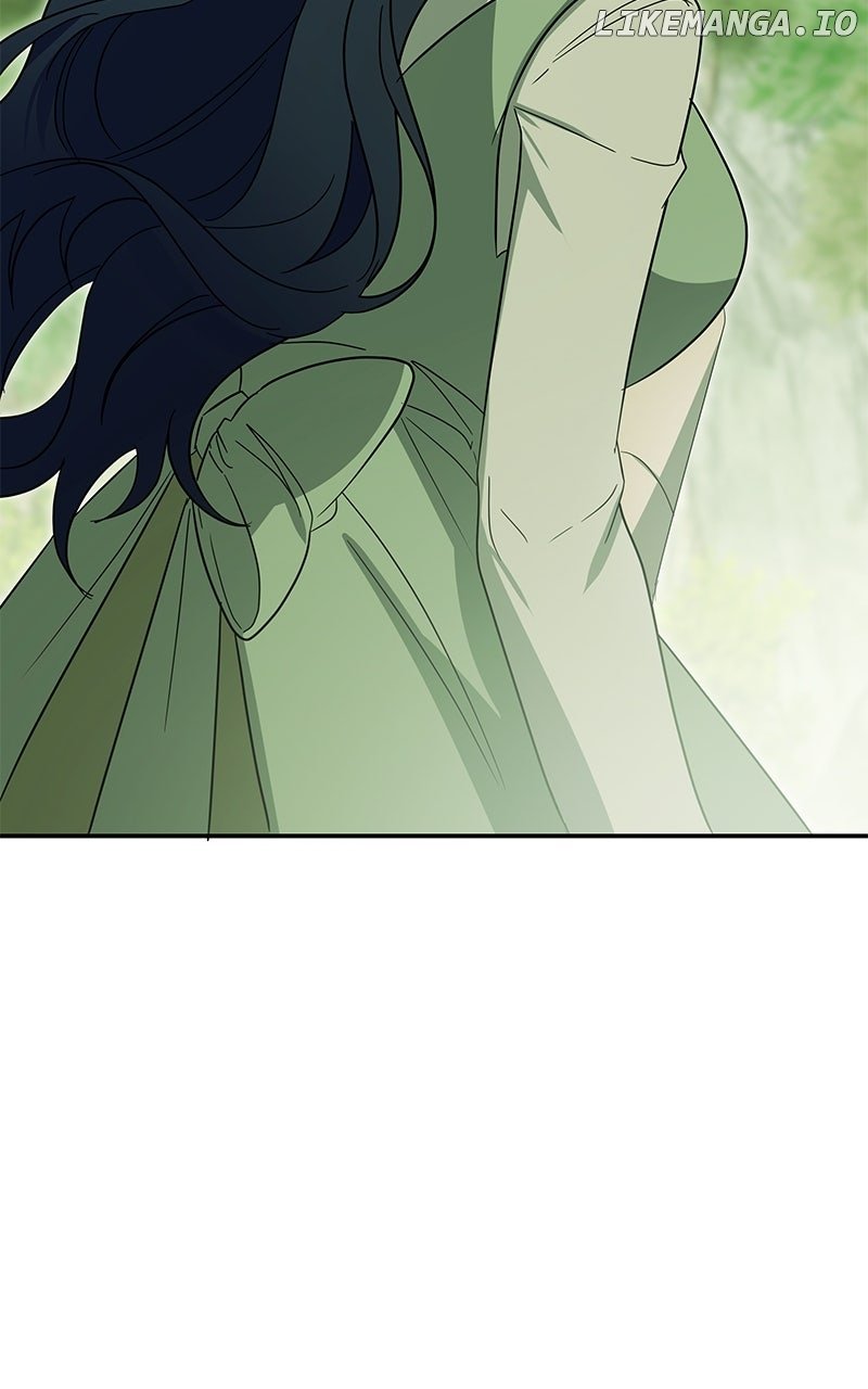 ch 60 68