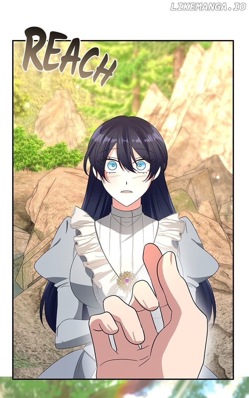 ch 60 69