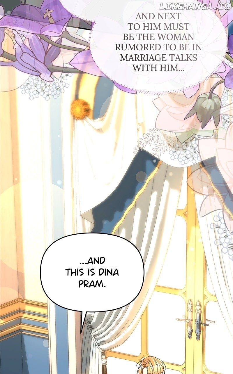 ch 60 7