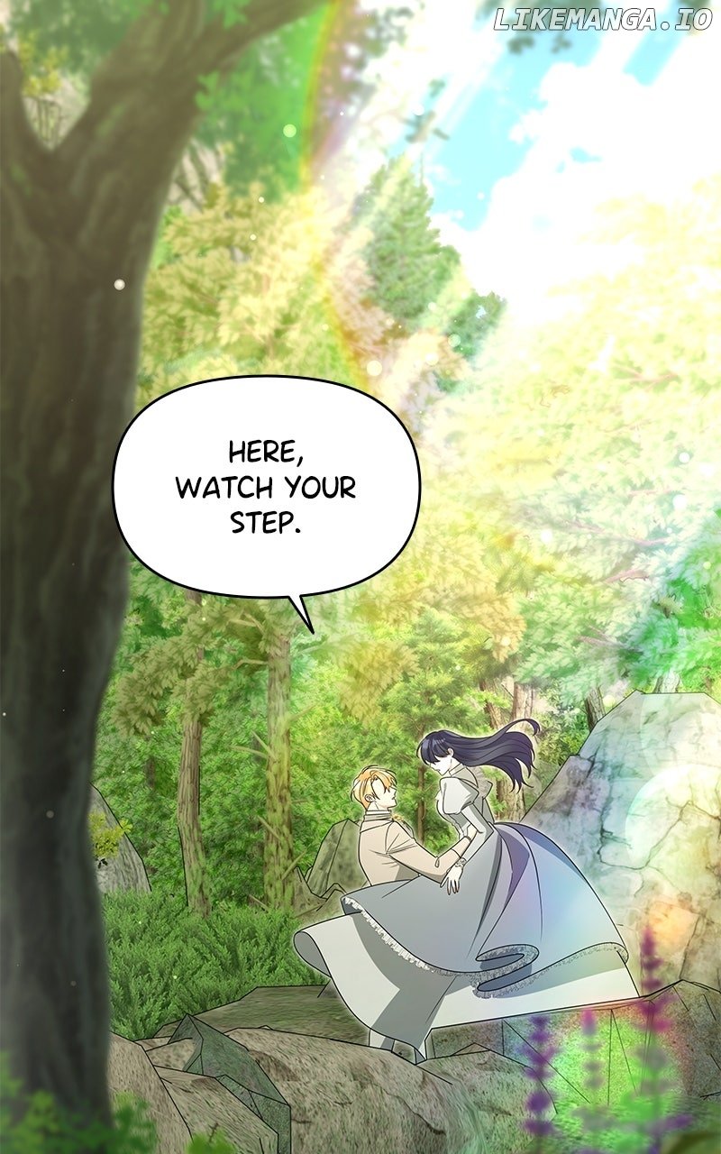 ch 60 70