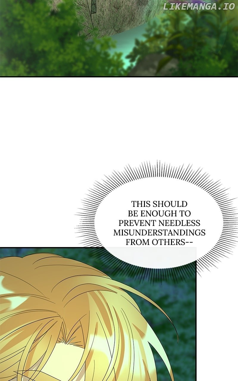 ch 60 71