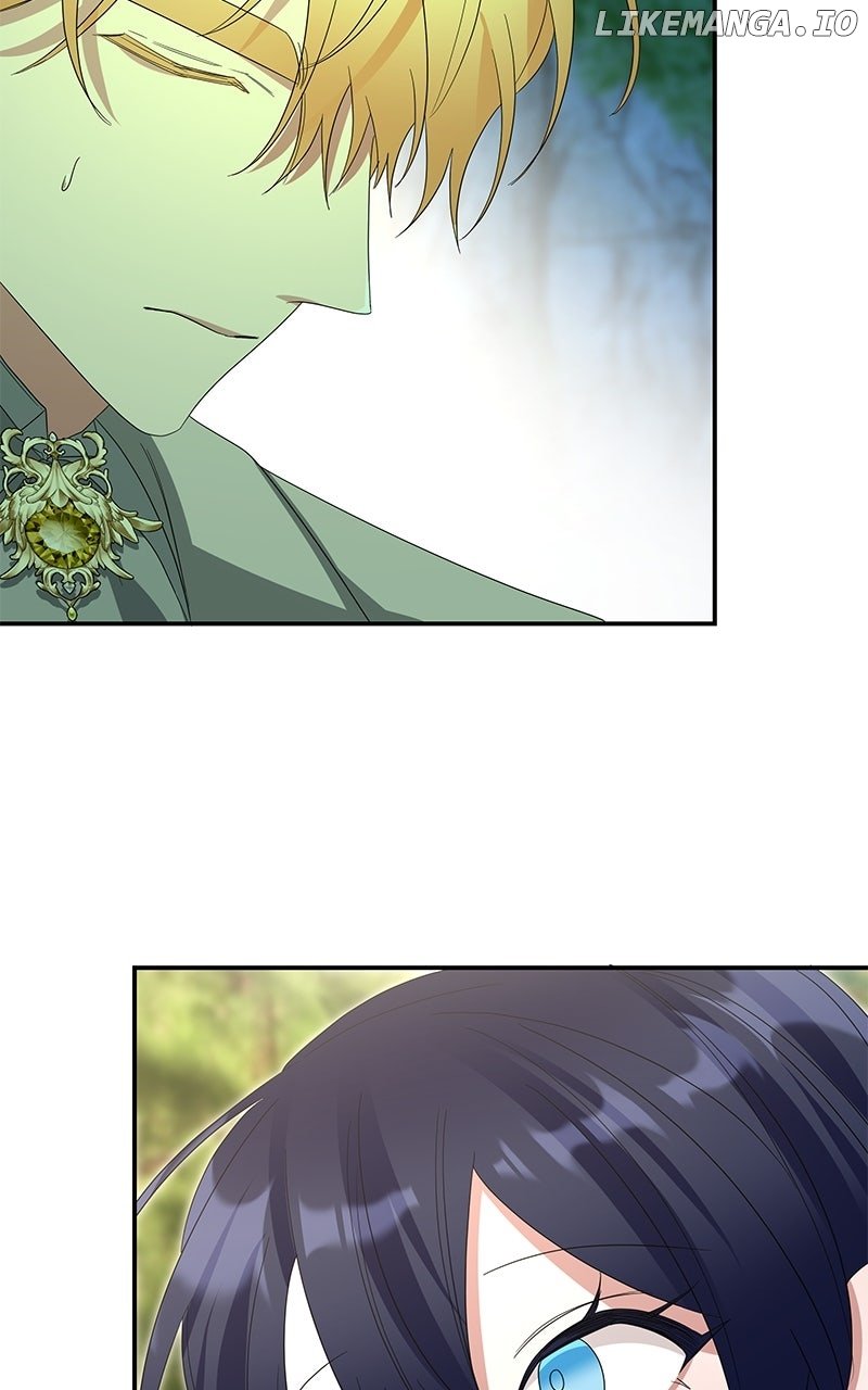 ch 60 72