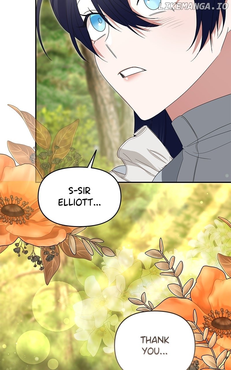 ch 60 73
