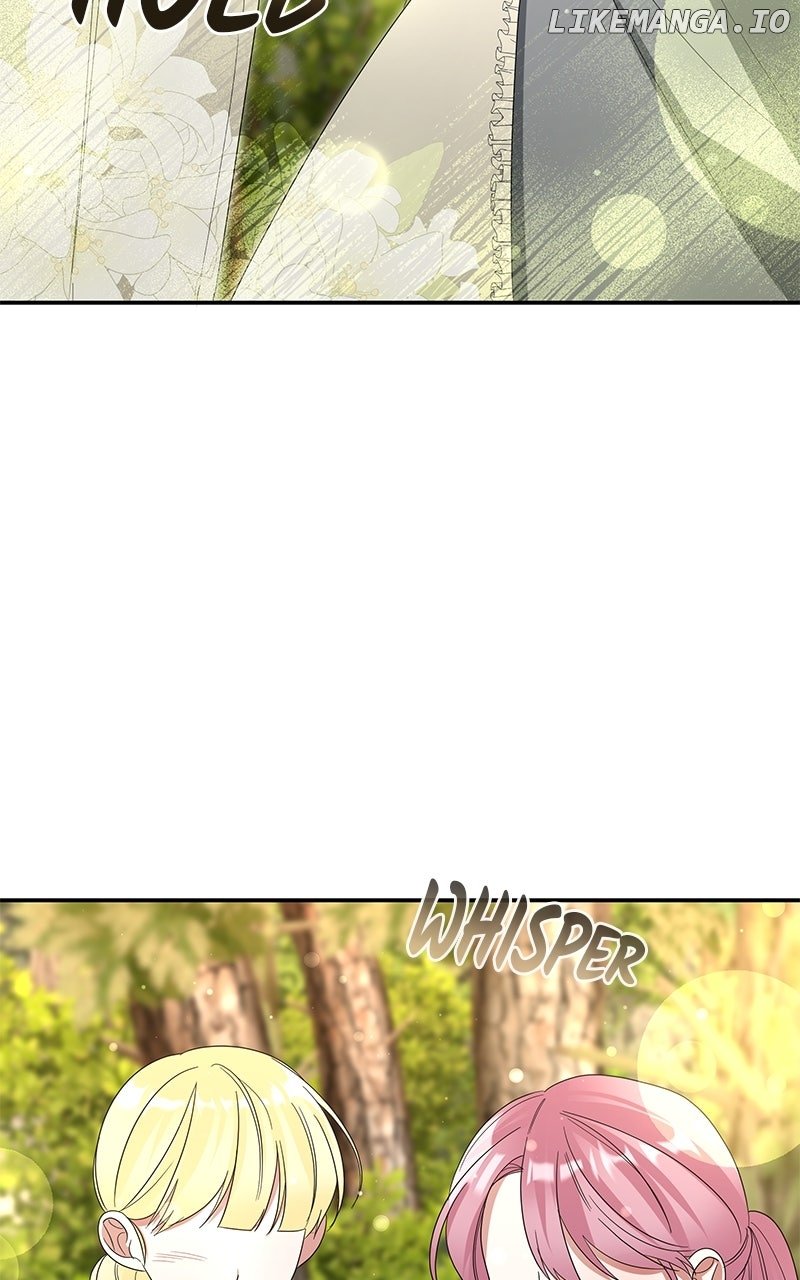 ch 60 75