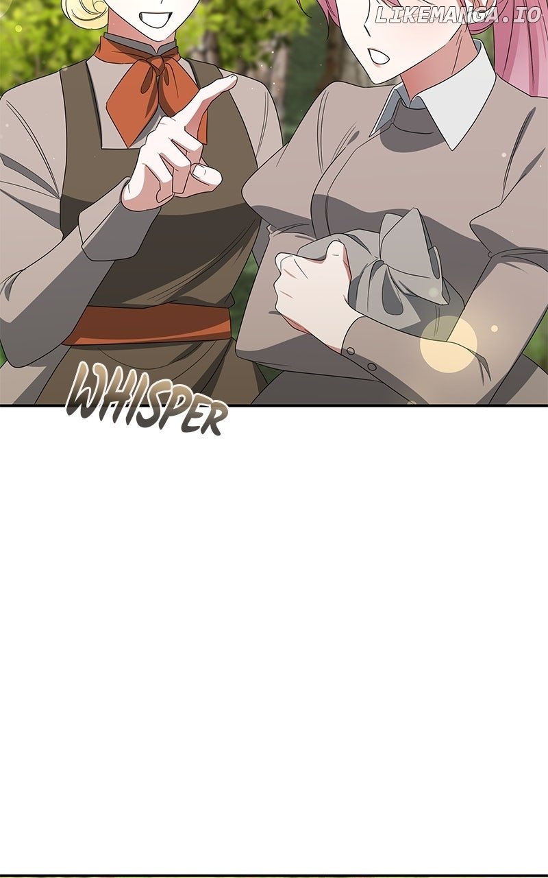 ch 60 76