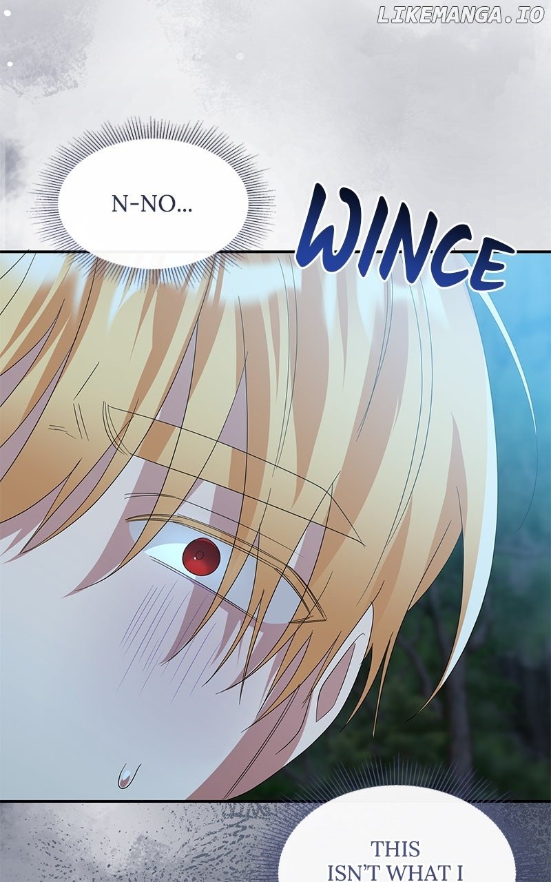 ch 60 78