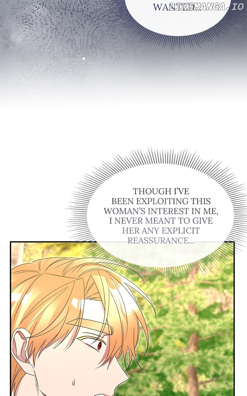 ch 60 79