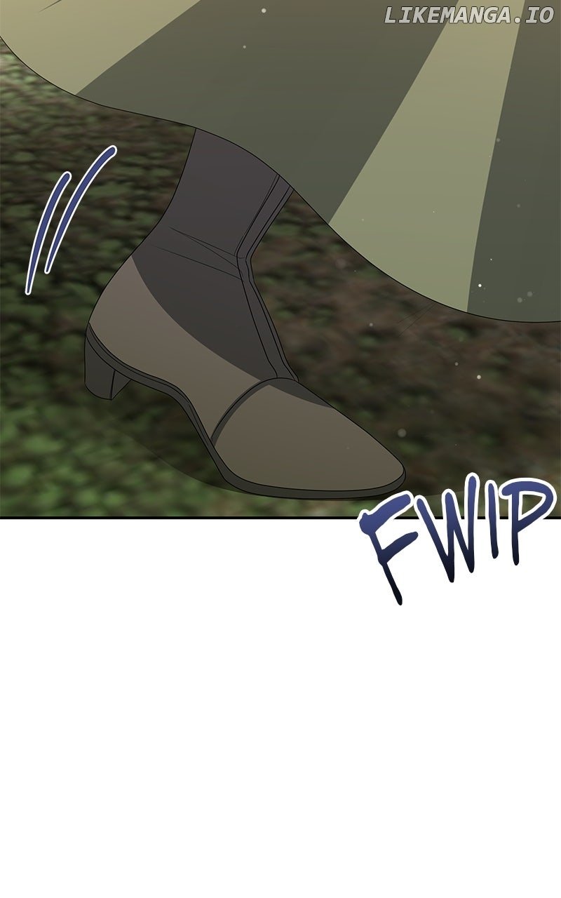 ch 60 81