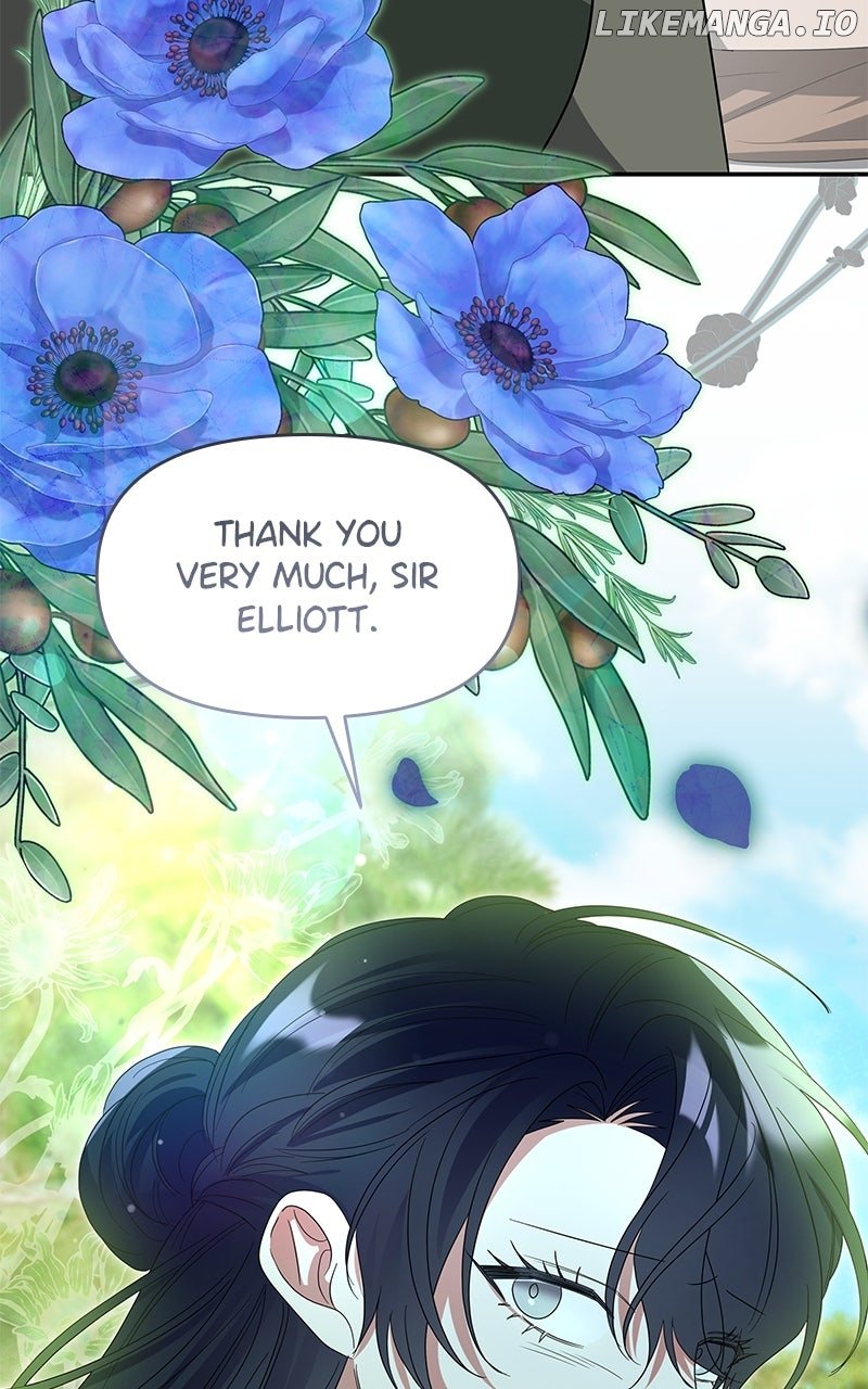 ch 60 83